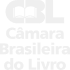 CBL